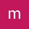 mdenicore23